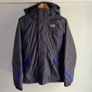 The North Face Jacket